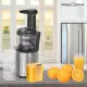 Соковижималка Profi Cook PC-SJ 1141
